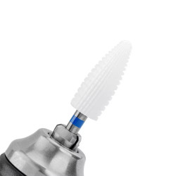Ceramic Typhoon 6mm - 1 un