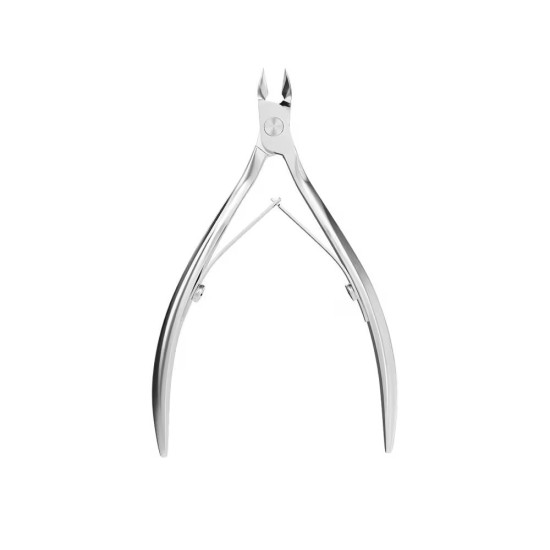Cuticle Nippers Alicate 7mm - 1 un