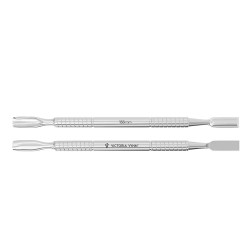 Cuticle Pusher Empurra Cuticulas - 1 un