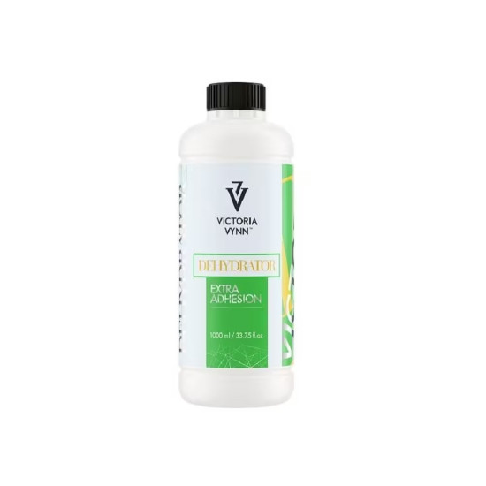 DEHYDRATOR - 1000 ml