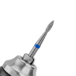 Diamond Flame 1.8mm - 1 un