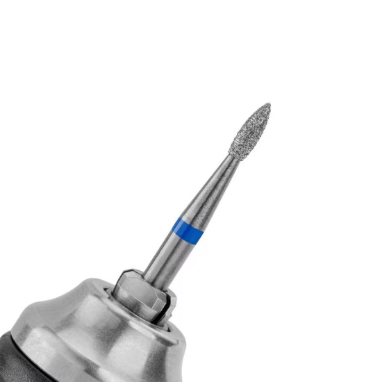 Diamond Flame 1.8mm - 1 un