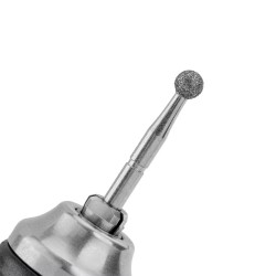 Diamond Small Ball 3.3mm - 1 un