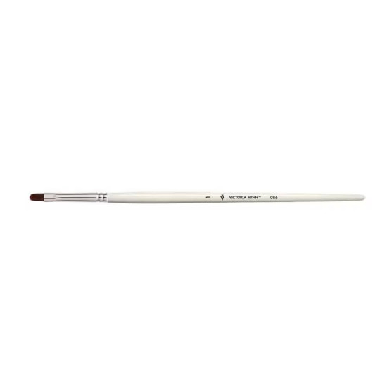 Gel Brush 086 1 - 1 un