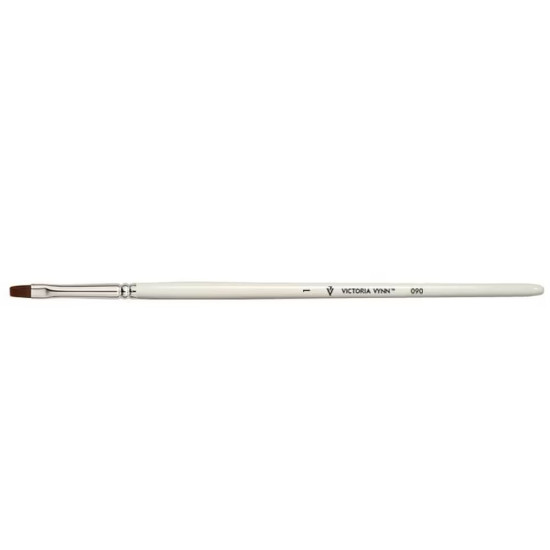 Gel Brush 090 1 - 1 un