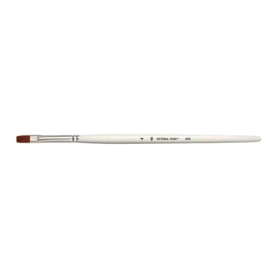 Gel Brush 090 4 - 1 un