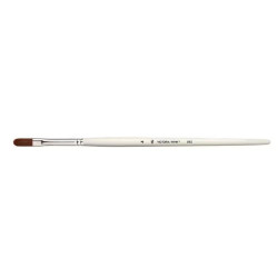Gel Brush 092 4 - 1 un