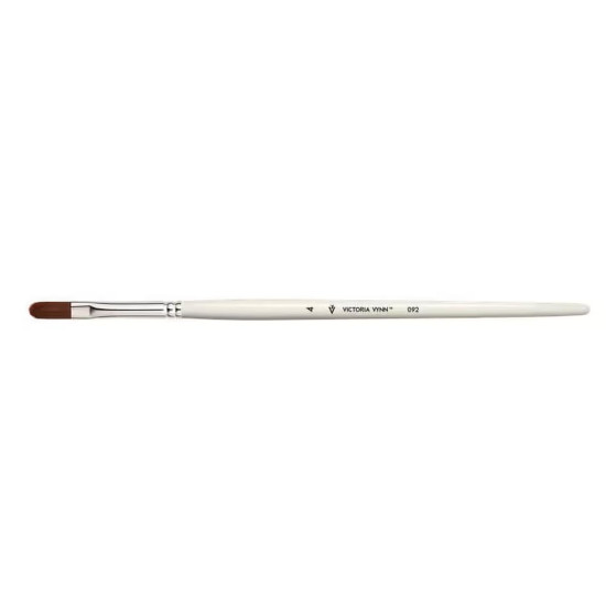 Gel Brush 092 4 - 1 un