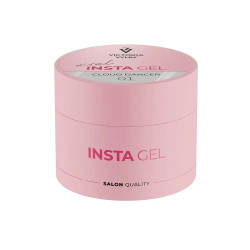 Insta Gel - 40 ml
