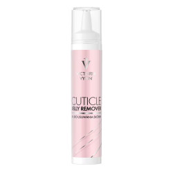 Jelly Removedor de Cuticulas - 30 ml