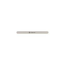 Lima Banana 180-240 - 1 un