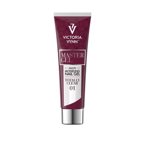 Master Gel - 60 g