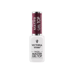 Master Gel Top - 8 ml