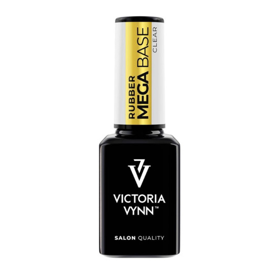 Mega Base - 15 ml