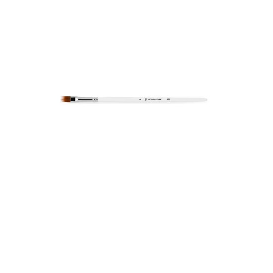 Ombre Brush 836 4 - 1 un