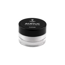 Po Acrilico - 10 g