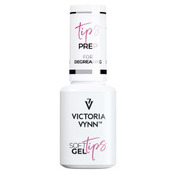 Prep para desengordurar - 15 ml