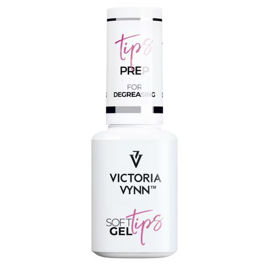 Prep para desengordurar - 15 ml