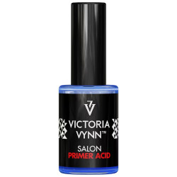 Primer Acid - 15 ml