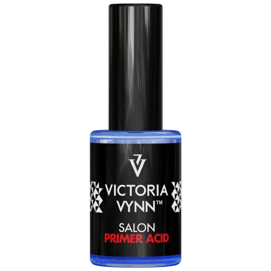 Primer Acid - 15 ml