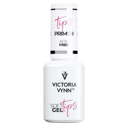 Primer Sem Acido - 15 ml