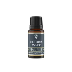 Salon Nail Prep - 15 ml