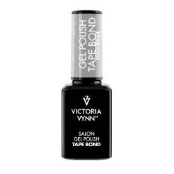 Tape Bond - 15 ml