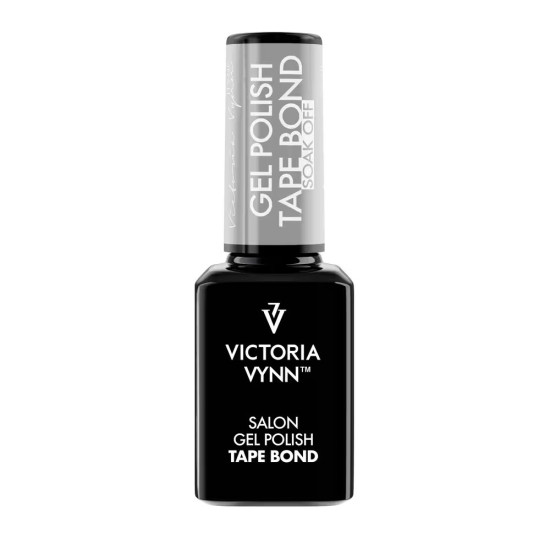 Tape Bond - 15 ml