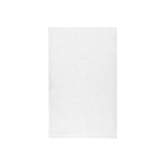 Toalha com Logotipo 30x50cm - 1 un