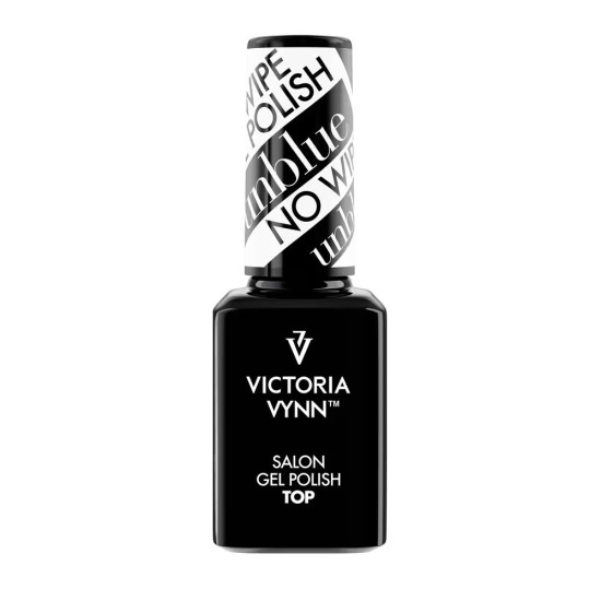 Top Coat Unblue - 15 ml