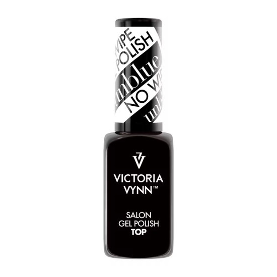 Top Coat Unblue - 8 ml