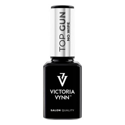 Top Gun - 15 ml