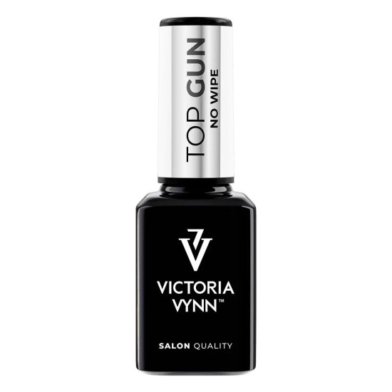 Top Gun - 15 ml