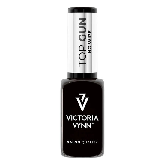 Top Gun - 8 ml