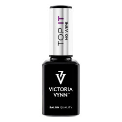 Top IT - 15 ml
