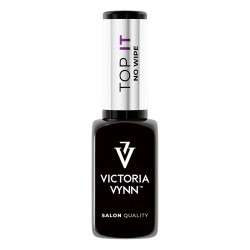 Top IT - 8 ml