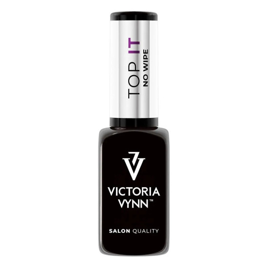 Top IT - 8 ml