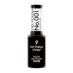 Verniz de Gel (Gel Polish) - 8 ml