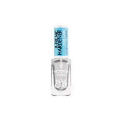 X-TREME HARDENER - 9 ml