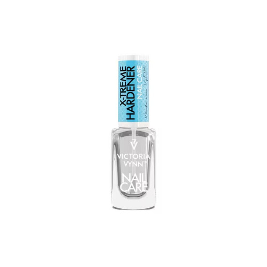 X-TREME HARDENER - 9 ml