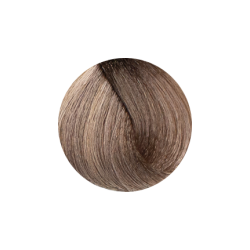 Tinta Keratin Trendy 9.23 Louro Clar&iacute;ssimo Irisado Dourado 100 ml