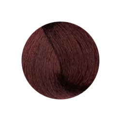 Tinta Keratin Trendy 88.44 Louro Claro Cobre Ultra Intenso 100 ml