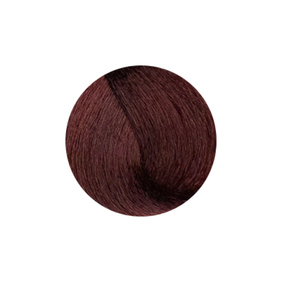 Tinta Keratin Trendy 88.44 Louro Claro Cobre Ultra Intenso 100 ml