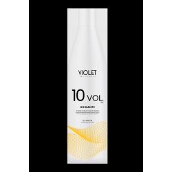 Oxidante Pantenol 10 Vol. 1000 ml