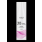 Oxidante Pantenol 20 Vol. 1000 ml