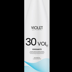 Oxidante Pantenol 30 Vol. 1000 ml