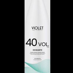 Oxidante Pantenol 40 Vol. 1000 ml