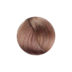 Tinta Keratin Trendy 9.12 Louro Clar&iacute;ssimo Cinza Irisado 100 ml