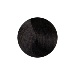 Tinta Keratin Trendy 3.0 Castanho Escuro 100 ml