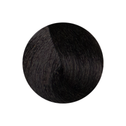 Tinta Keratin Trendy 3.0 Castanho Escuro 100 ml